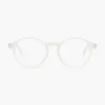 Barner Le Marais Screen Glasses - Coconut-milk-108794