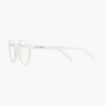 Barner Le Marais Screen Glasses - Coconut-milk-108795