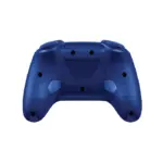 GXM Alpha 4in1 Pro Controller For Android/IOS/Switch/PC - White-108434