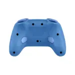 GXM Alpha 4in1 Pro Controller For Android/IOS/Switch/PC - Blue-108423