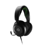 Steelseries Arctis Nova 1x Multi-platform Premium Wired Gaming Headset For Xbox-0