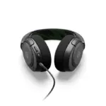 Steelseries Arctis Nova 1x Multi-platform Premium Wired Gaming Headset For Xbox-108380