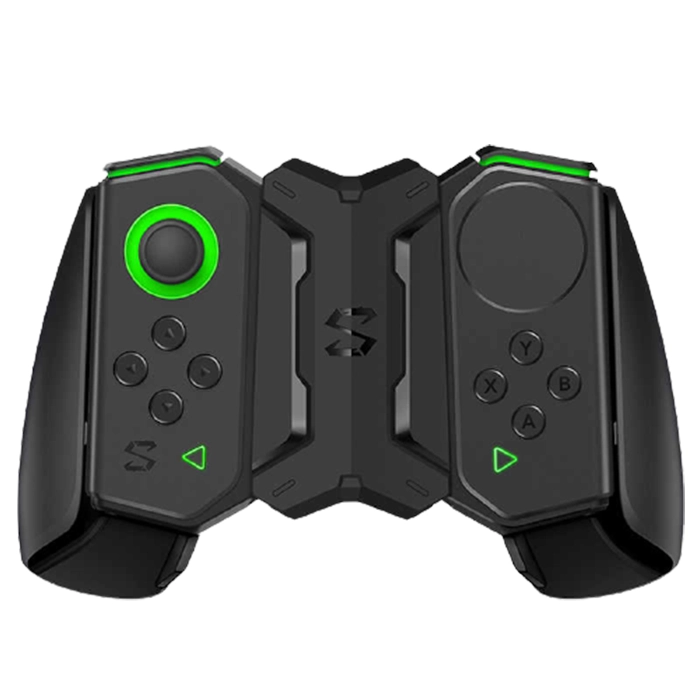Black Shark Gamepad 2.0 Stand-0
