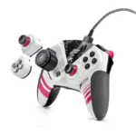 Thrustmaster Eswap Xr Pro Wired Controller For Xbox - Forza Horizon 5 Edition-108608