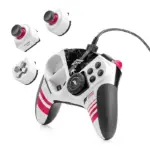 Thrustmaster Eswap Xr Pro Wired Controller For Xbox - Forza Horizon 5 Edition-108609