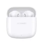 Huawei Freebuds Se 2 - Ceramic White-108930