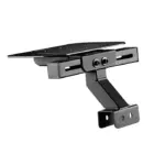 Next Level Racing F-gt/gttrack Combat Flight Pack-109367