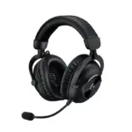 Logitech G Pro X 2 Lightspeed Lightspeed Wireless Gaming Headset - Black-0