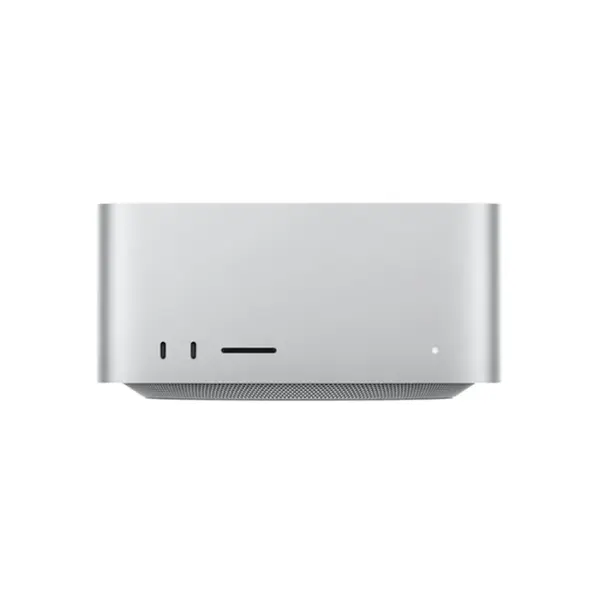 Apple Mac Studio M2 Max With 12‑core Cpu 30‑core Gpu 32gb 512gb Ssd-0