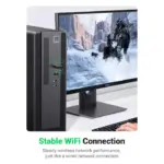 Ugreen Ac650 11ac Dual-band Wireless Usb Adapter-111239