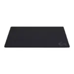 Logitech G740 Thick Cloth Gaming Mouse Pad-111506
