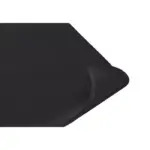 Logitech G740 Thick Cloth Gaming Mouse Pad-111507