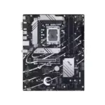 Asus Prime B760-plus Ddr5 Atx Motherboard-0