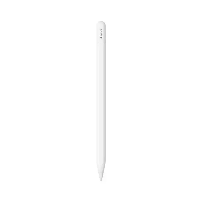 Apple Pencil (Usb-c)-0