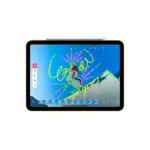 Apple Pencil (Usb-c)-109705