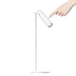 Momax Snaplux Portable Led Night-light-110304