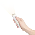 Momax Snaplux Portable Led Night-light-110305