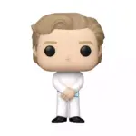 Funko Pop: Stranger Things- Henry (001​) (S4)-thumbnail