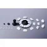 Access Controller For Playstation 5 (Japanese Version)-110821