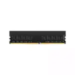 Lexar Ddr4-3200 Udimm Desktop Memory 8gb-0