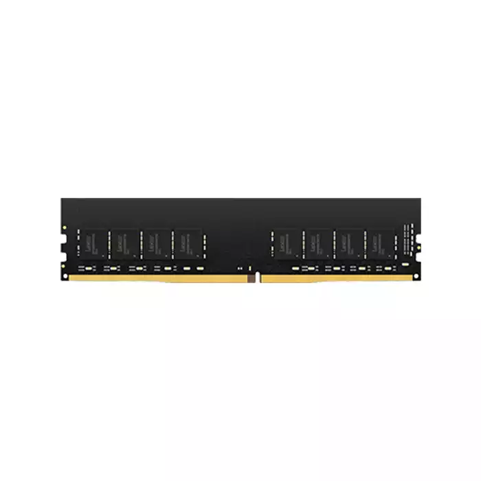 ذاكرة سطح مكتب ليكسار DDR4-3200 UDIMM بسعة 8 جيجابايت-0 ذاكرة سطح مكتب ليكسار DDR4-3200 UDIMM بسعة 8 جيجابايت-0