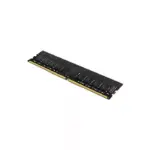 ذاكرة سطح مكتب ليكسار DDR4-3200 UDIMM بسعة 8 جيجابايت-109602