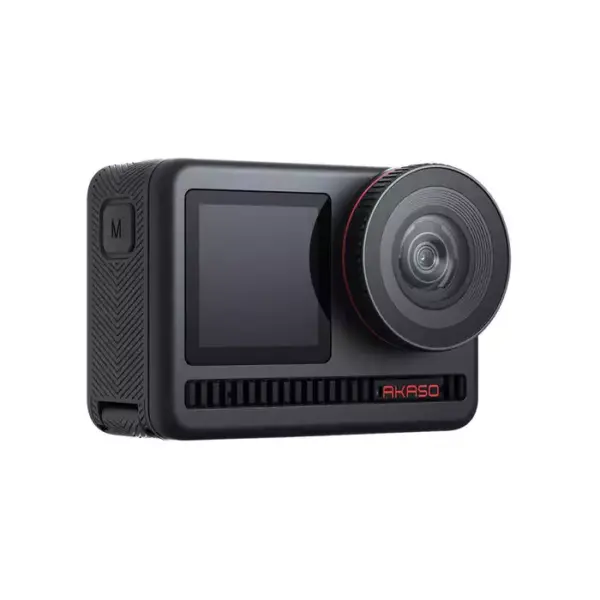 Akaso Brave 8 Action Camera-0