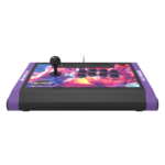 Hori Fighting Stick Alpha (Street Fighter 6 Edition) For Playstation5, Playstation4-112287