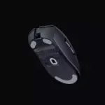 Razer Deathadder V3 Pro Ultra-lightweight Wireless Ergonomic Esports Mouse - Black-112795