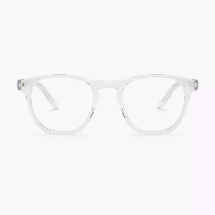 Barner Screen Glasses - Kreuzberg Crystal Kc-0