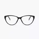 Barner Astoria Screen Glasses - Black Noir-0
