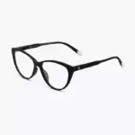 Barner Astoria Screen Glasses - Black Noir-113051