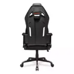 Cougar Hotrod Gaming Chair - Orange/Black-113309