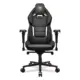 Cougar Hotrod Royal Gaming Chair - Black-0