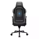Cougar Nxsys Aero Gaming Chair - Black/Orange-113372