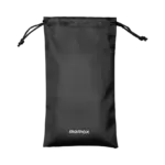 Momax 1-World 140W 4-Port + AC Travel Adaptor(with 140W USB-C cable)-113411