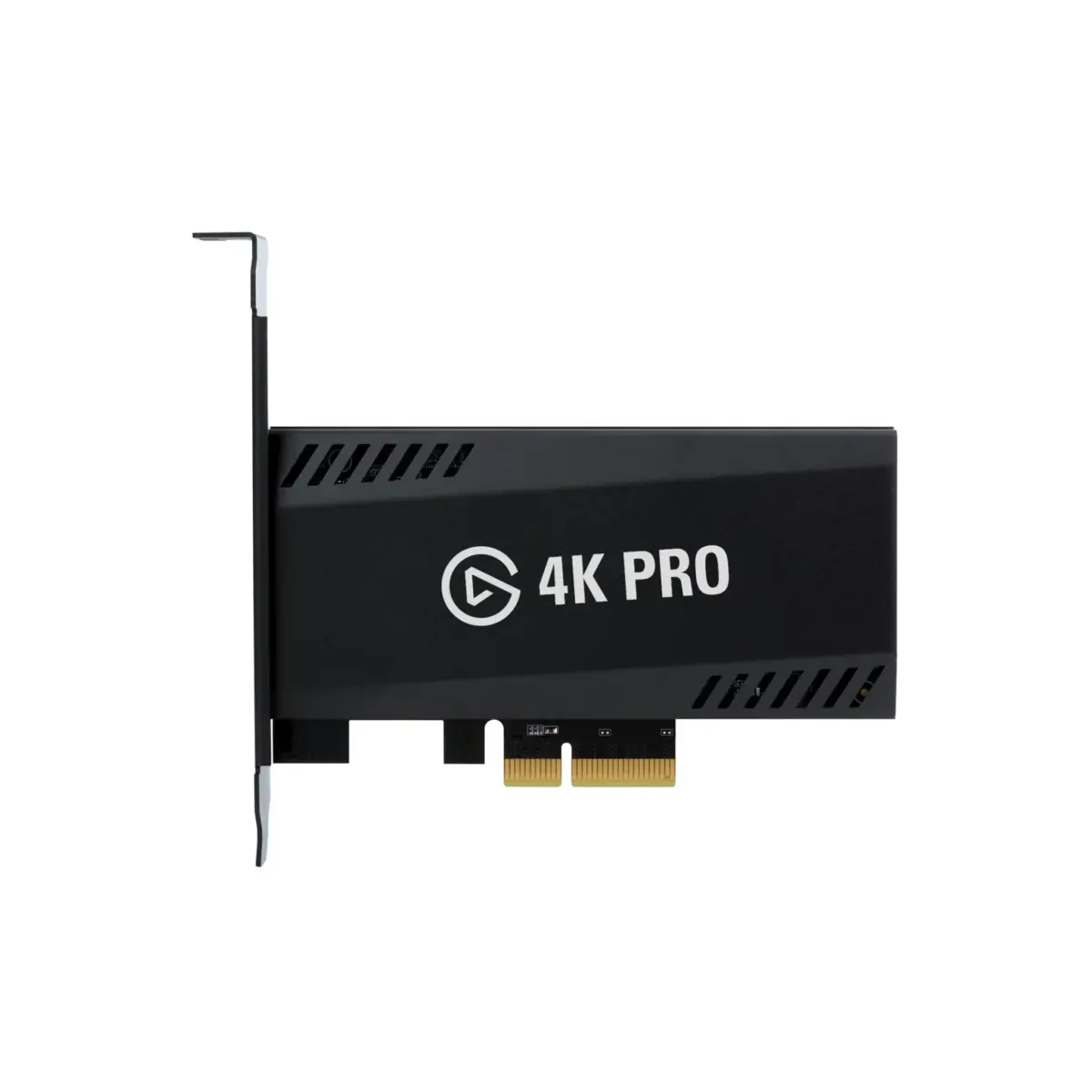 Elgato Game Capture 4K Pro-0