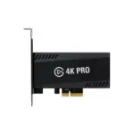 Elgato Game Capture 4K Pro-0