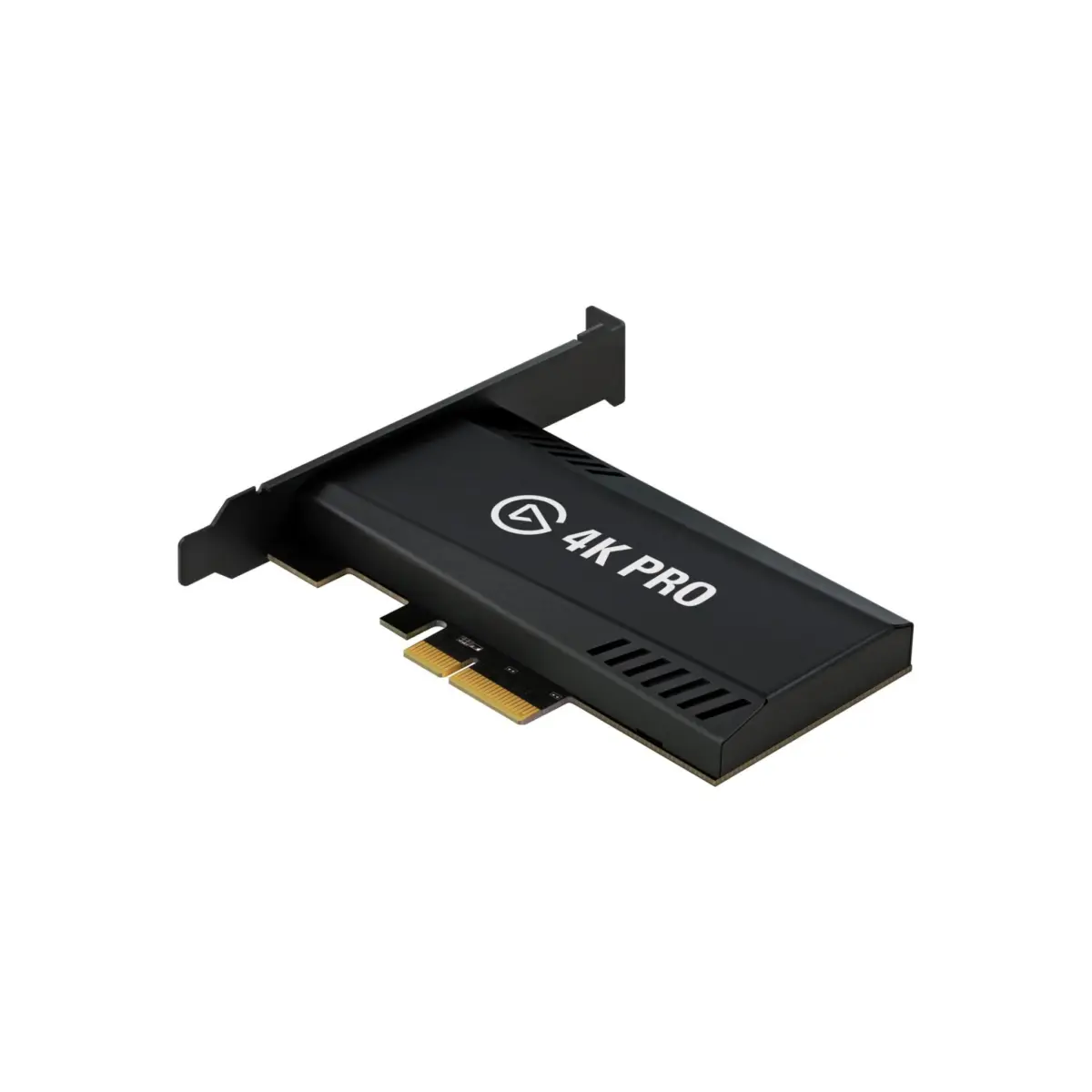 Elgato Game Capture 4K Pro-114269