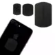 Scosche Magicplate Kit Replacement Plates For Magicmount-0