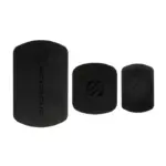 Scosche Magicplate Kit Replacement Plates For Magicmount-113748