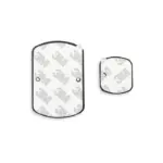 Scosche Magicplate Kit Replacement Plates For Magicmount-113749