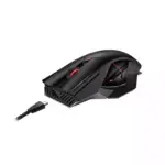 Asus P707 Rog Spatha X Wireless Gaming Mouse - Black-114078