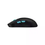 Asus Rog Harpe Ace Aim Lab Rgb Wireless Gaming Mouse 54g - Black-114091