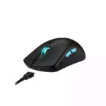 Asus Rog Harpe Ace Aim Lab Rgb Wireless Gaming Mouse 54g - Black-114092