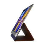 Asus Zenscreen Oled (Mq13ah) 13.3” 1080p Portable Usb Monitor Usb Type-c, Mini Hdmi, Tripod Mountable-114121