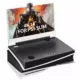 G-story 14-inch Led 4k Portable Gaming Monitor For Ps5 Slim-0