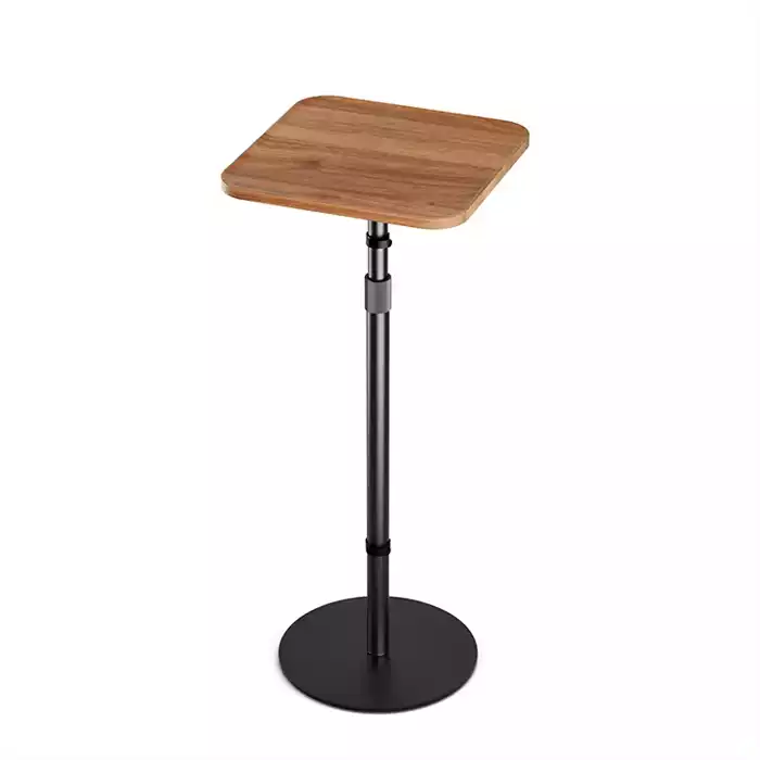 Gamvity Adjustable Portable Projector Mount Stand Legs - UT-3W-0