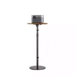 Gamvity Adjustable Portable Projector Mount Stand Legs - UT-3W-114506