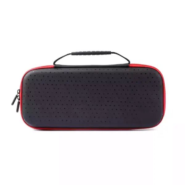 Storage Bag For Steam Deck Game Console-0